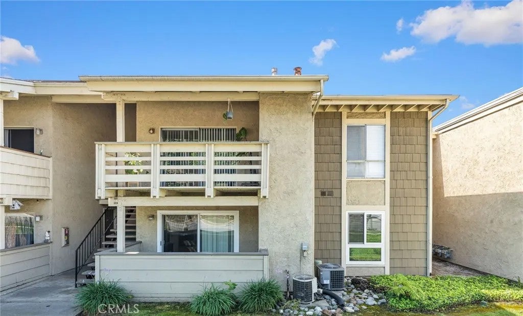 1130 E Alosta B102 — photo