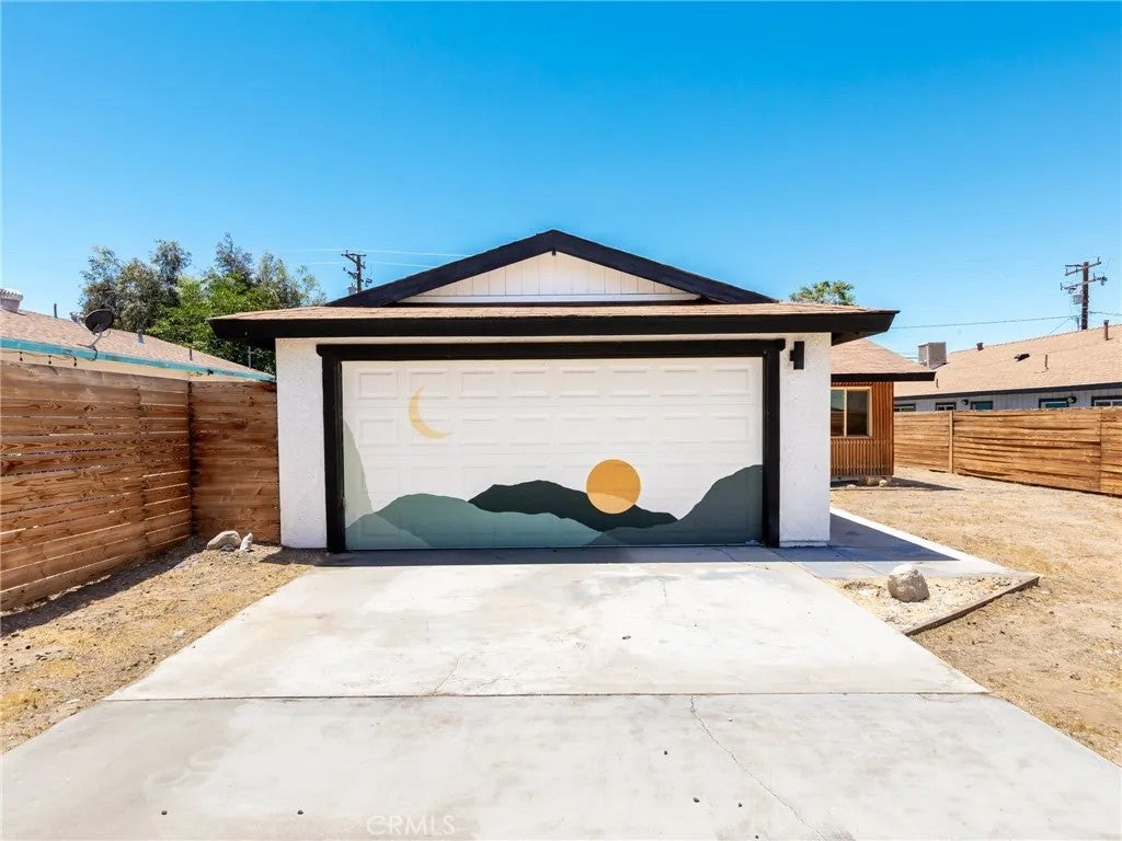 62044 Valley View — photo