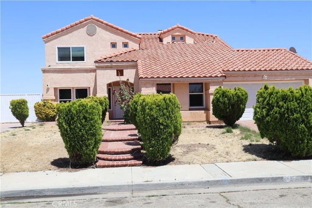 37856 Ashlee Court — photo