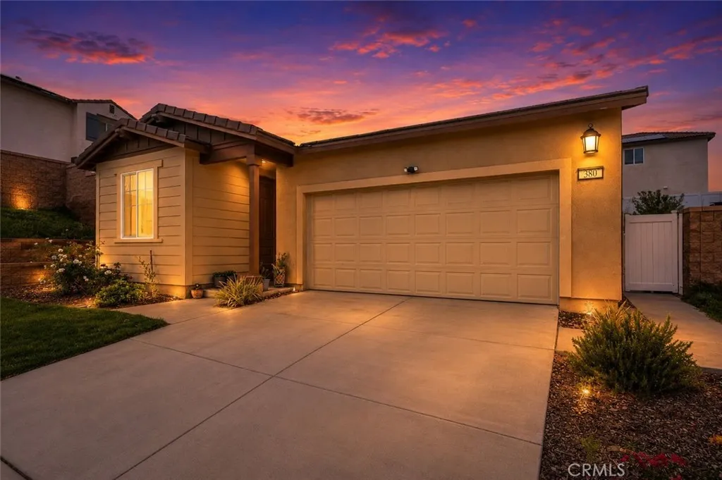 380 Havasu, Rialto, CA 92377 — photo 3
