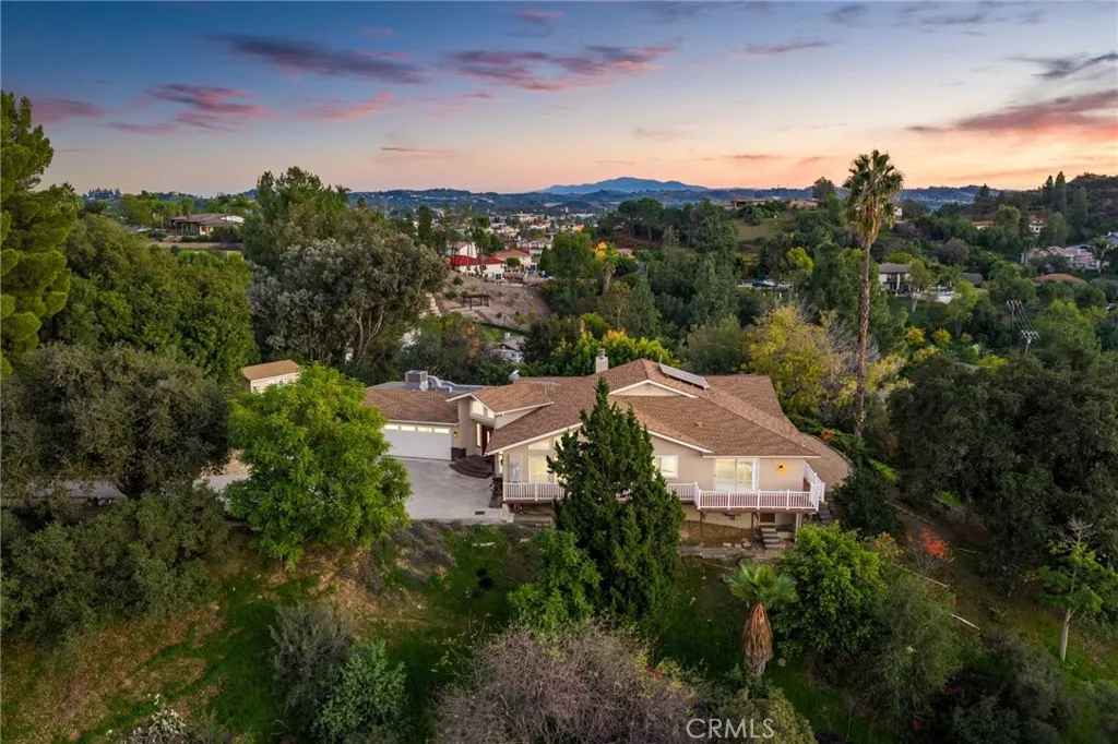 705 Beaverbrook, Glendora, CA 91740 — photo 2