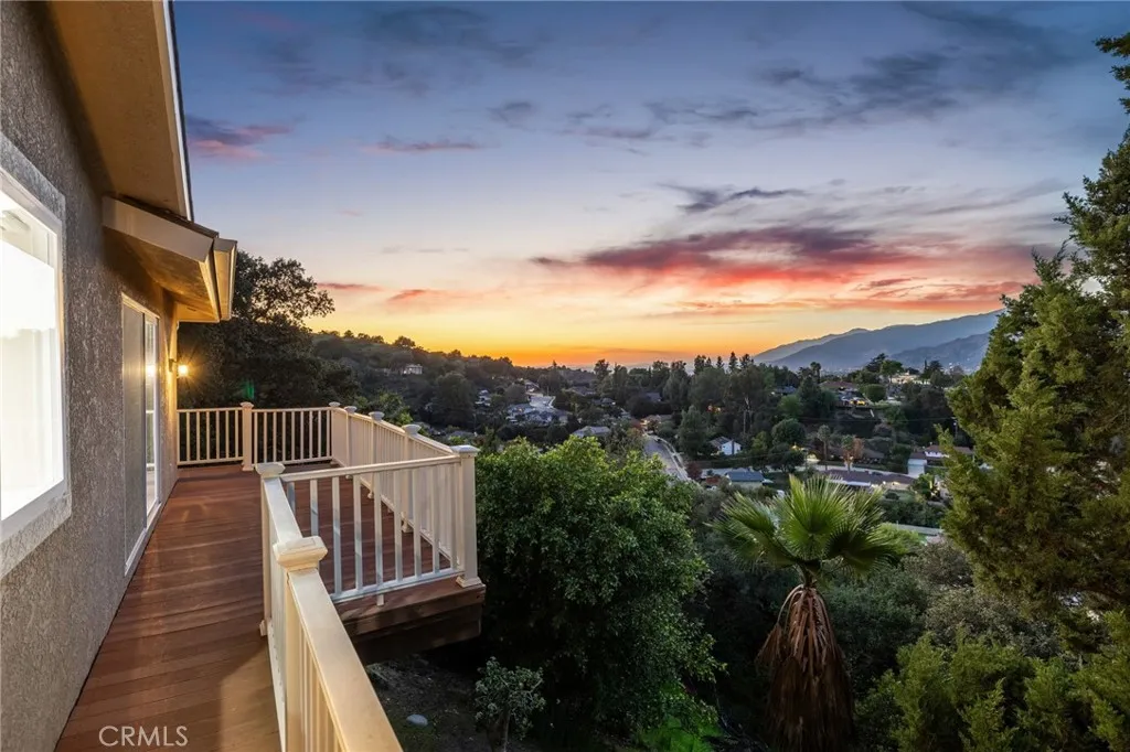 705 Beaverbrook, Glendora, CA 91740 — photo 3