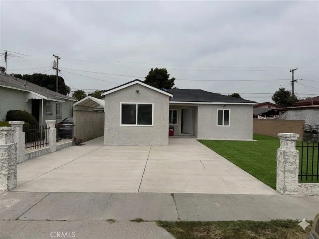 16213 S Thorson — photo