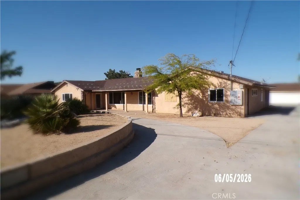 8309 Langdon — photo