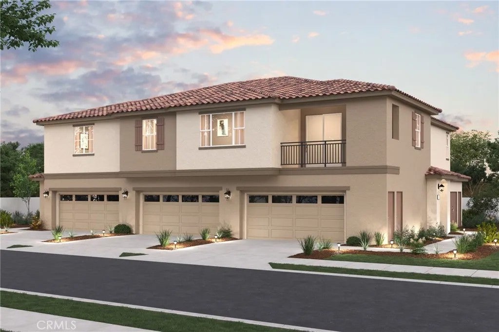 36137 Domingo Avenue 2003 — photo