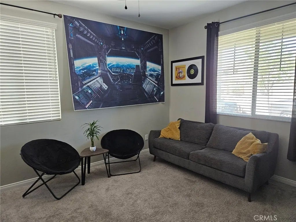4633 Eagle, Perris, CA 92571 — photo 3