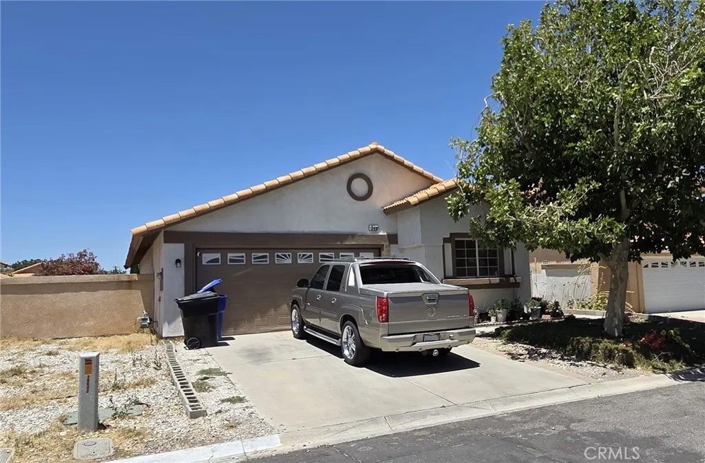 12410 Basswood — photo