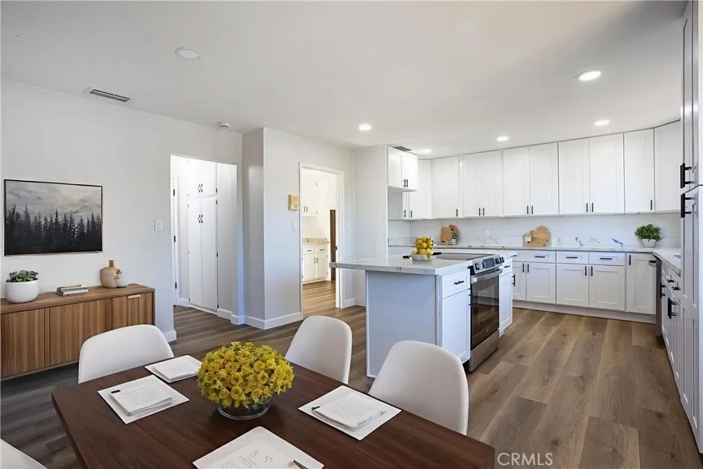 44750 Adobe Drive — photo
