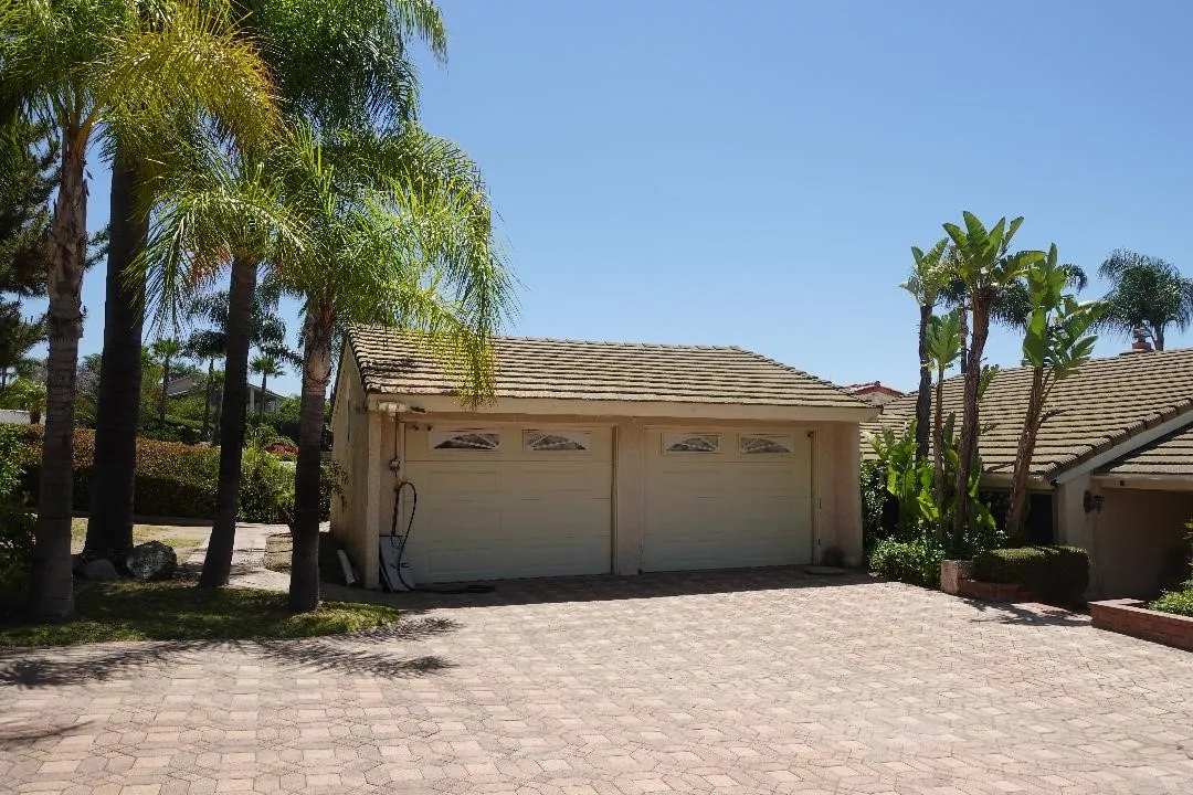 2534 E Vista, Upland, CA 91784 — photo 3