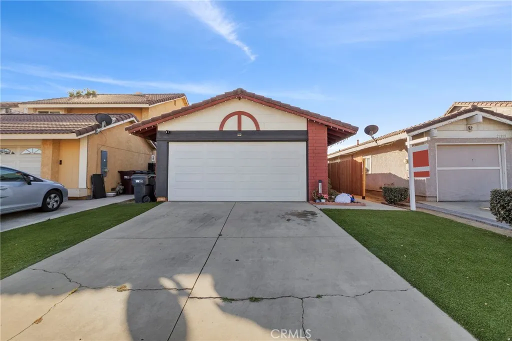 23407 Rolanda, Moreno Valley, CA 92553 — photo 2