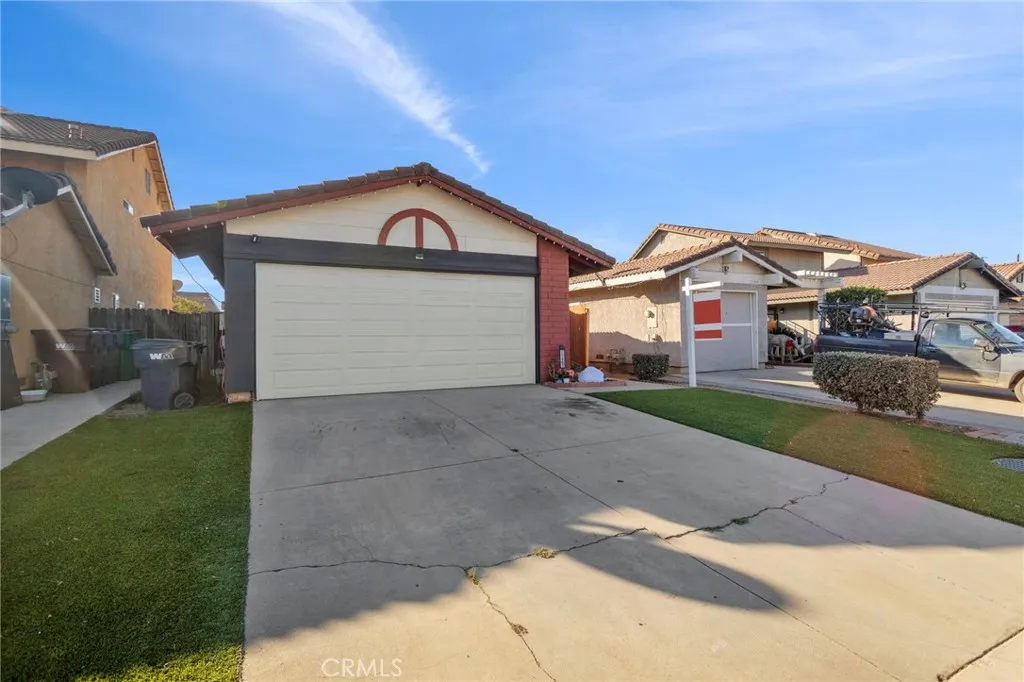 23407 Rolanda, Moreno Valley, CA 92553 — photo 3