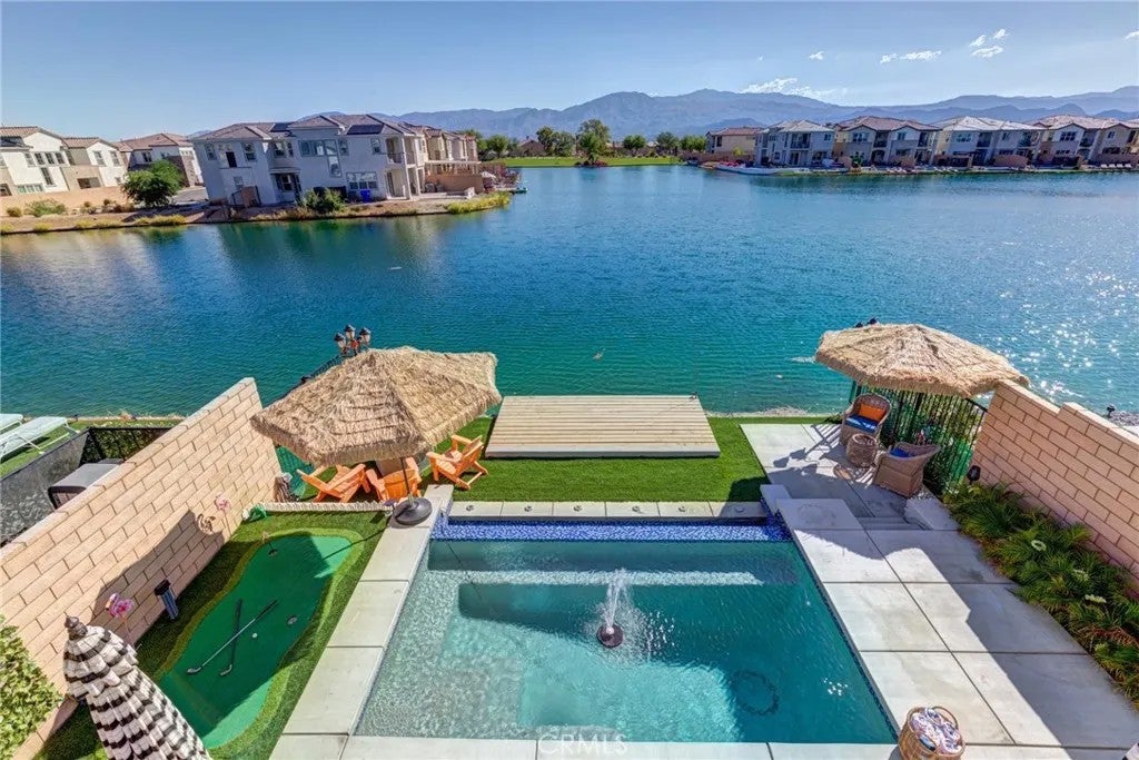 84659 Lago Breeza — photo