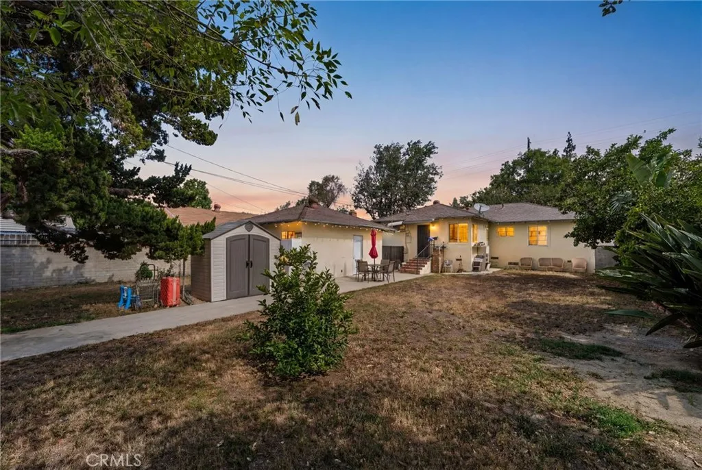 616 E Sixth Street, Ontario, CA 91764 — photo 2