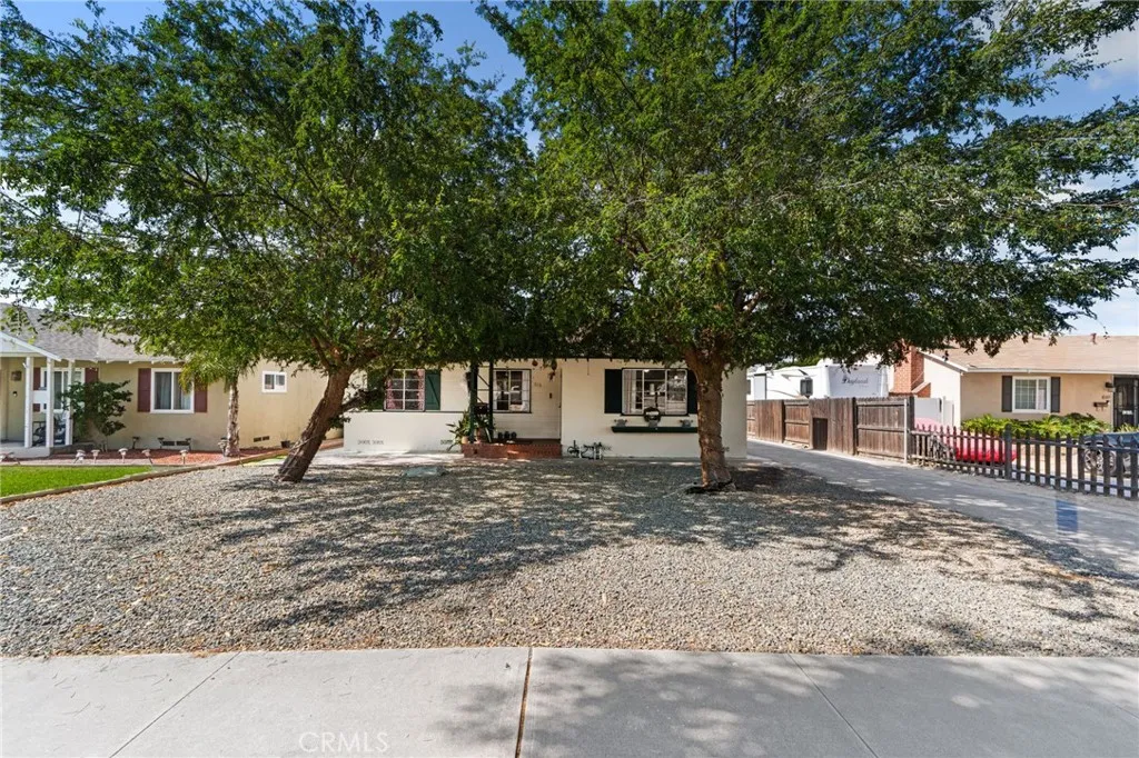 616 E Sixth Street, Ontario, CA 91764 — photo 3