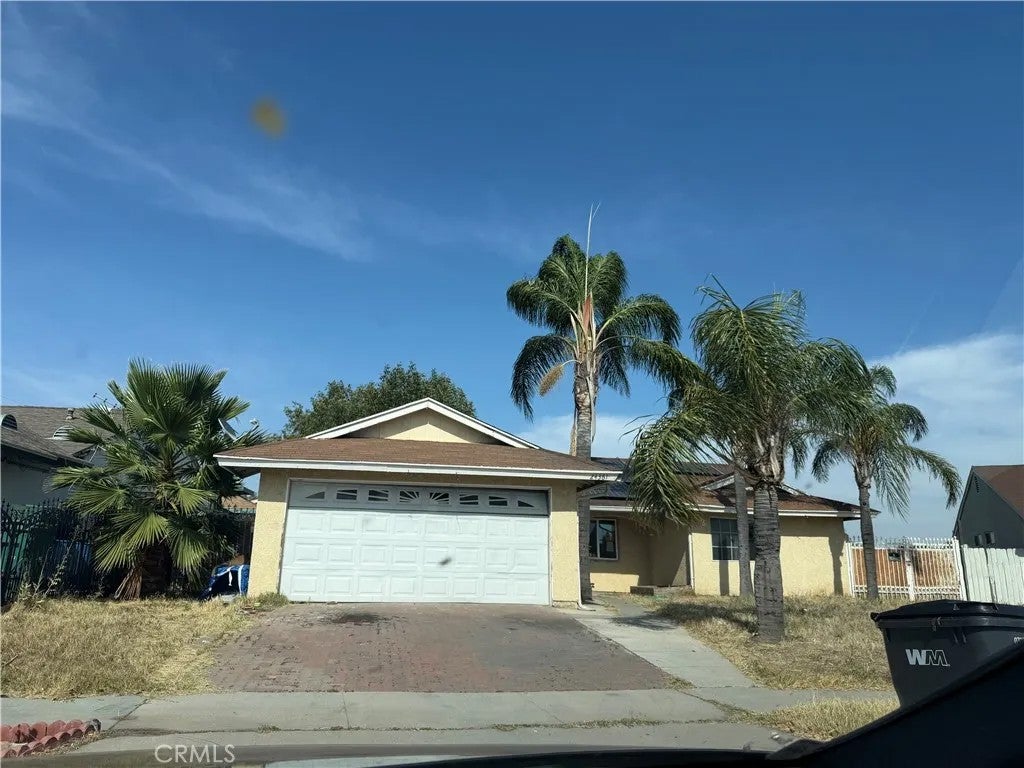 24361 Bion — photo
