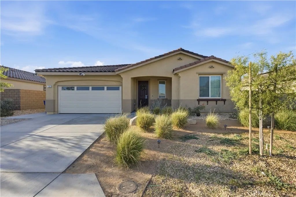 11852 Bobcat Hills Lane — photo