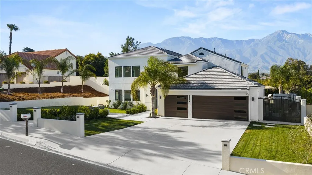 8564 Via Huerte, Rancho Cucamonga, CA 91730 — photo 3