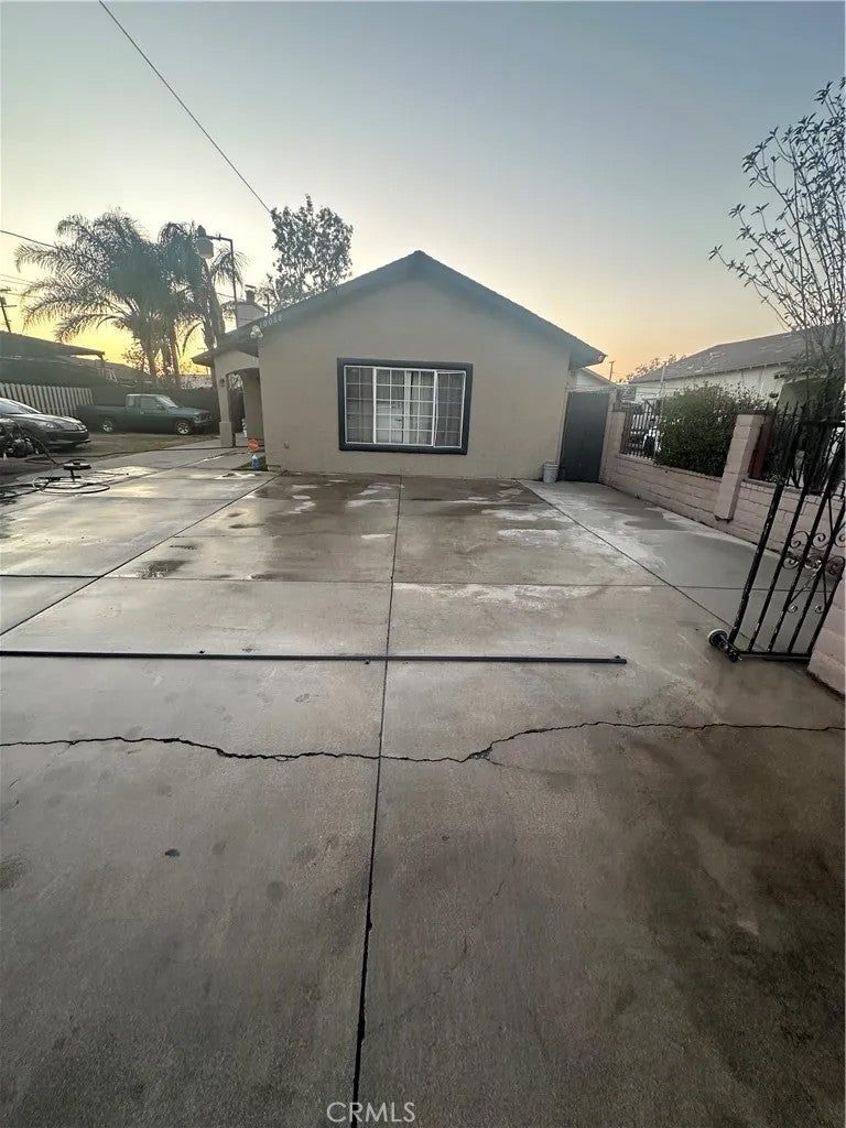 Home in Bloomington, CA 92316 — photo 2