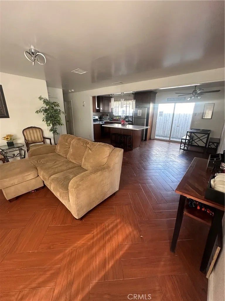 Home in Bloomington, CA 92316 — photo 3