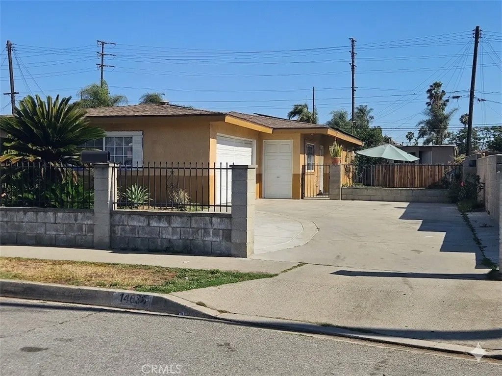 14636 Demblon — photo