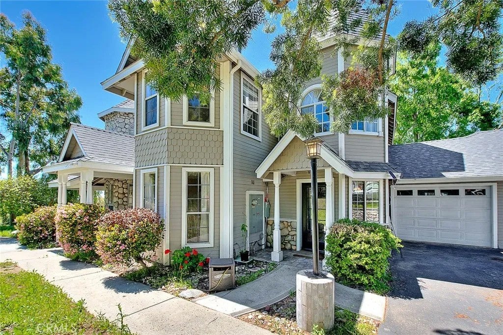 750 Jericho, Fallbrook, CA 92028 — photo 2