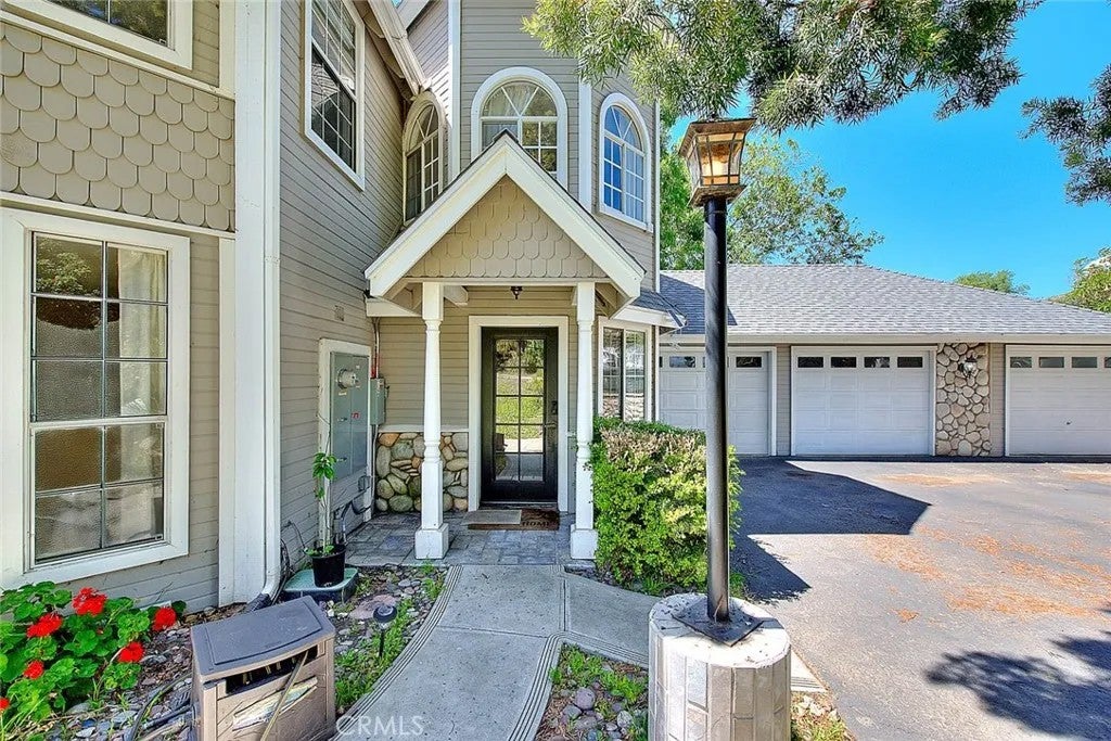 750 Jericho, Fallbrook, CA 92028 — photo 3