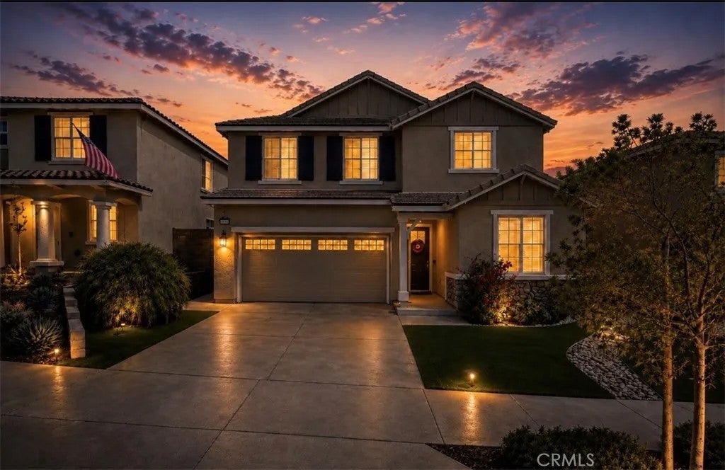 11767 Trailwood Court — photo