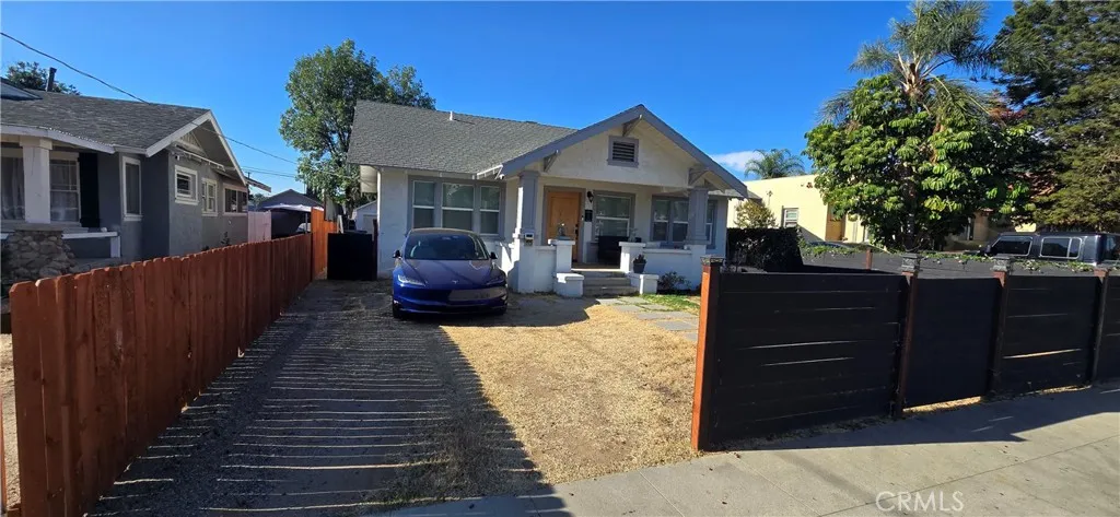 4379 Cover, Riverside, CA 92506
