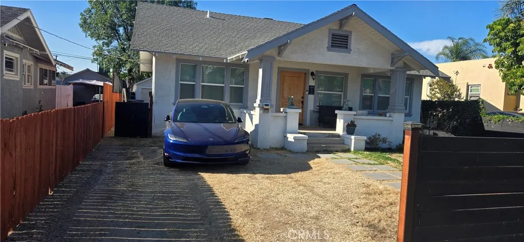 4379 Cover, Riverside, CA 92506 — photo 2