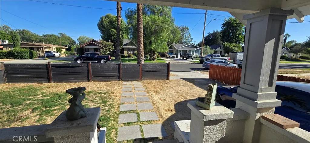 4379 Cover, Riverside, CA 92506 — photo 3