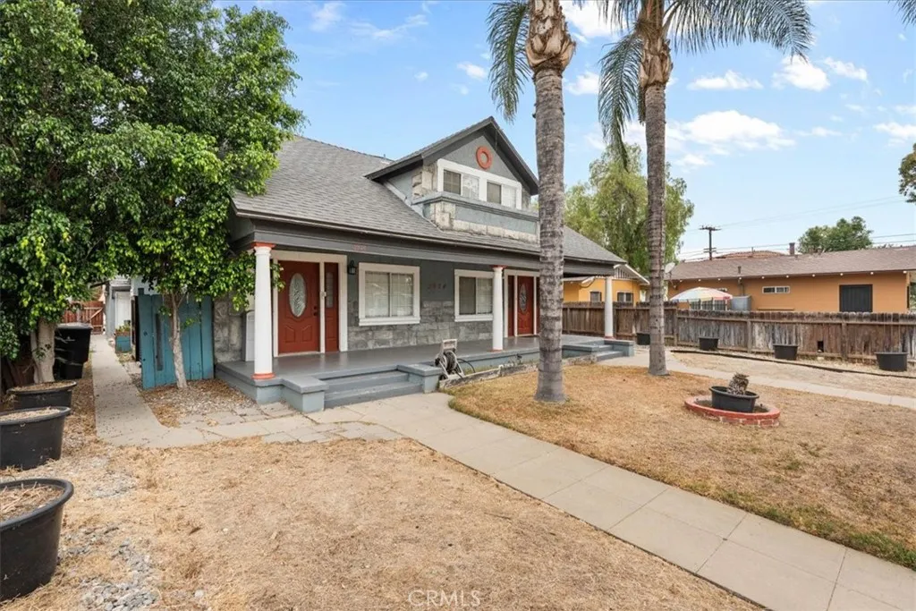 3974 5th Street, Riverside, CA 92501 — photo 2