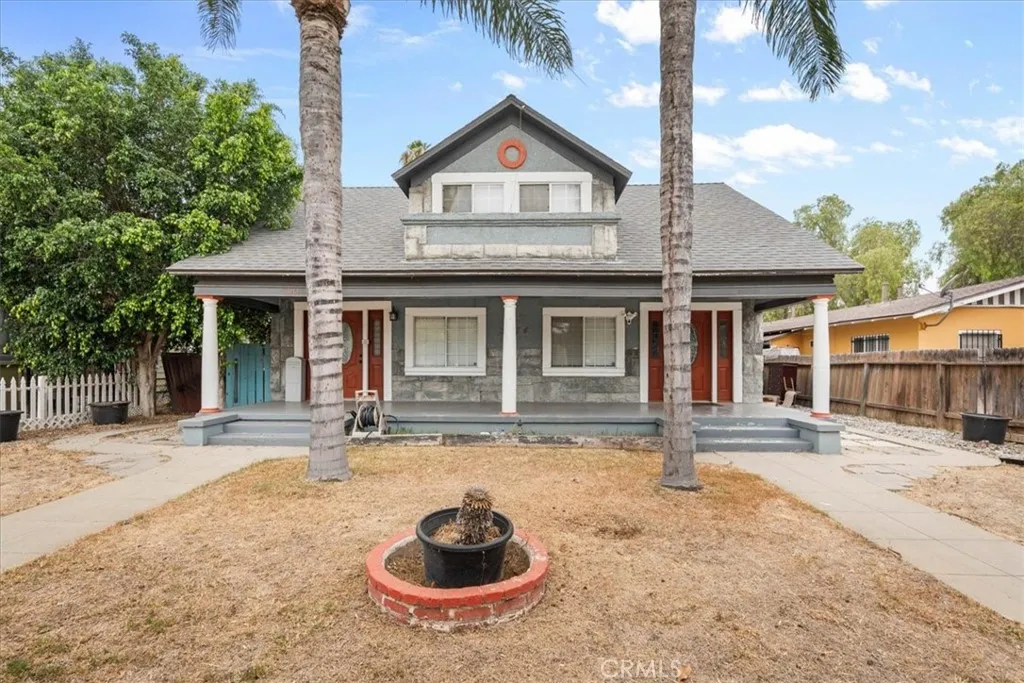 3974 5th Street, Riverside, CA 92501 — photo 3