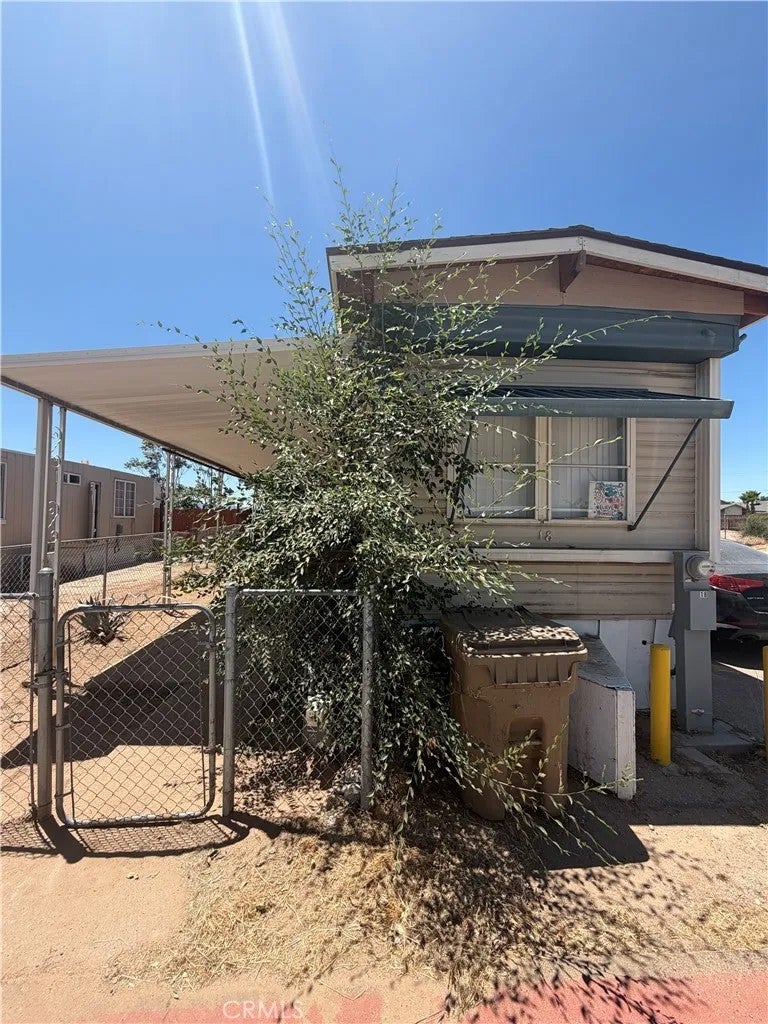9120 Hesperia 18 — photo