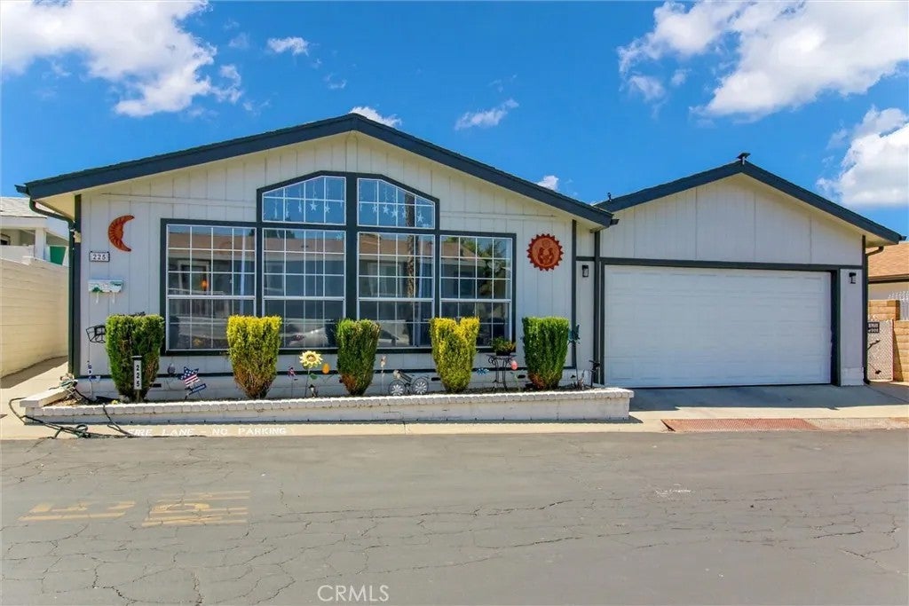 3800 W Wilson 225 — photo