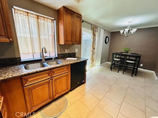 7304 Exeter Street E, Paramount, CA 90723 — photo 2
