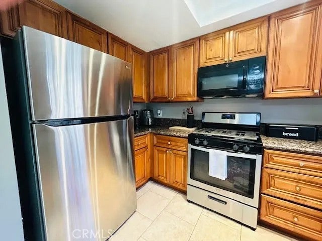 7304 Exeter Street E, Paramount, CA 90723 — photo 3