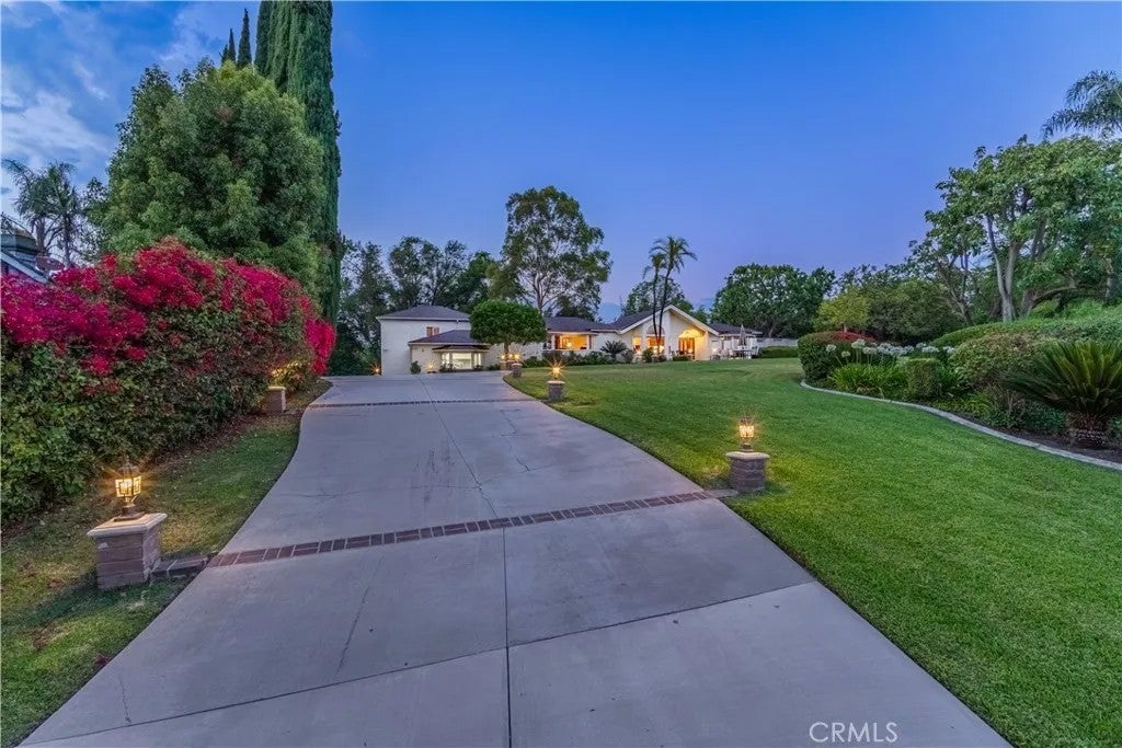 19749 Cameron — photo