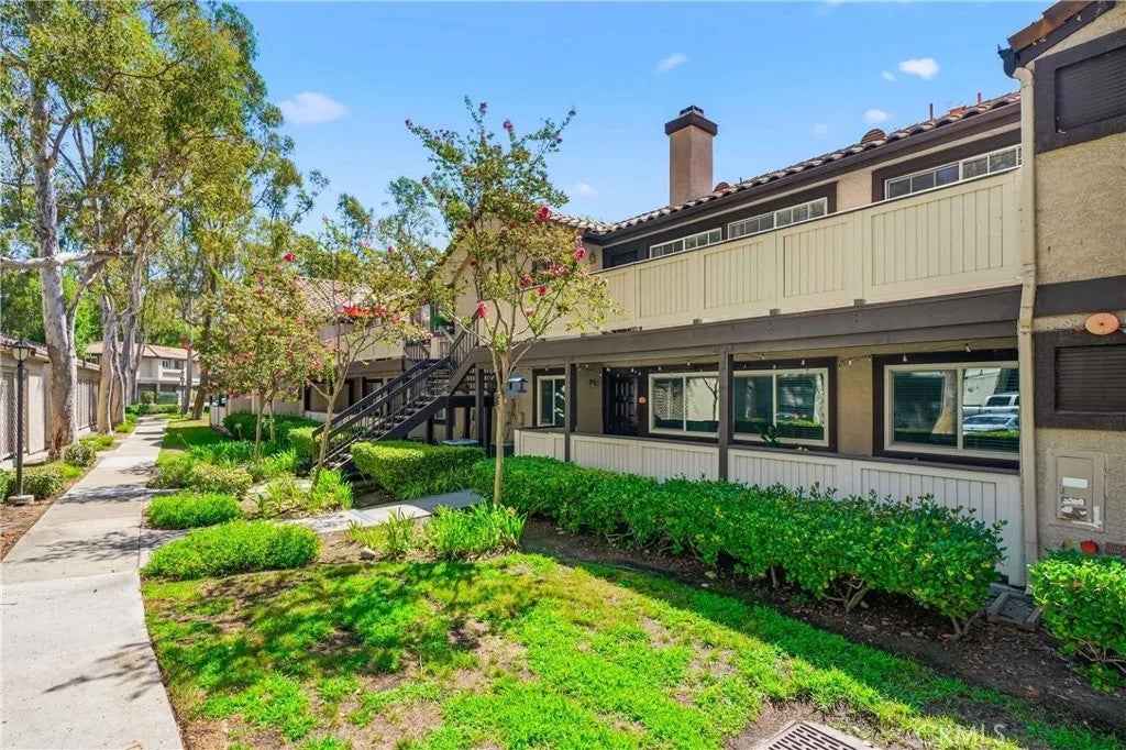 12584 Atwood Court — photo