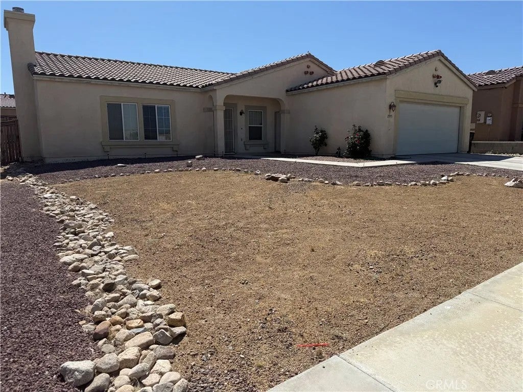 15993 Carmelia Drive — photo