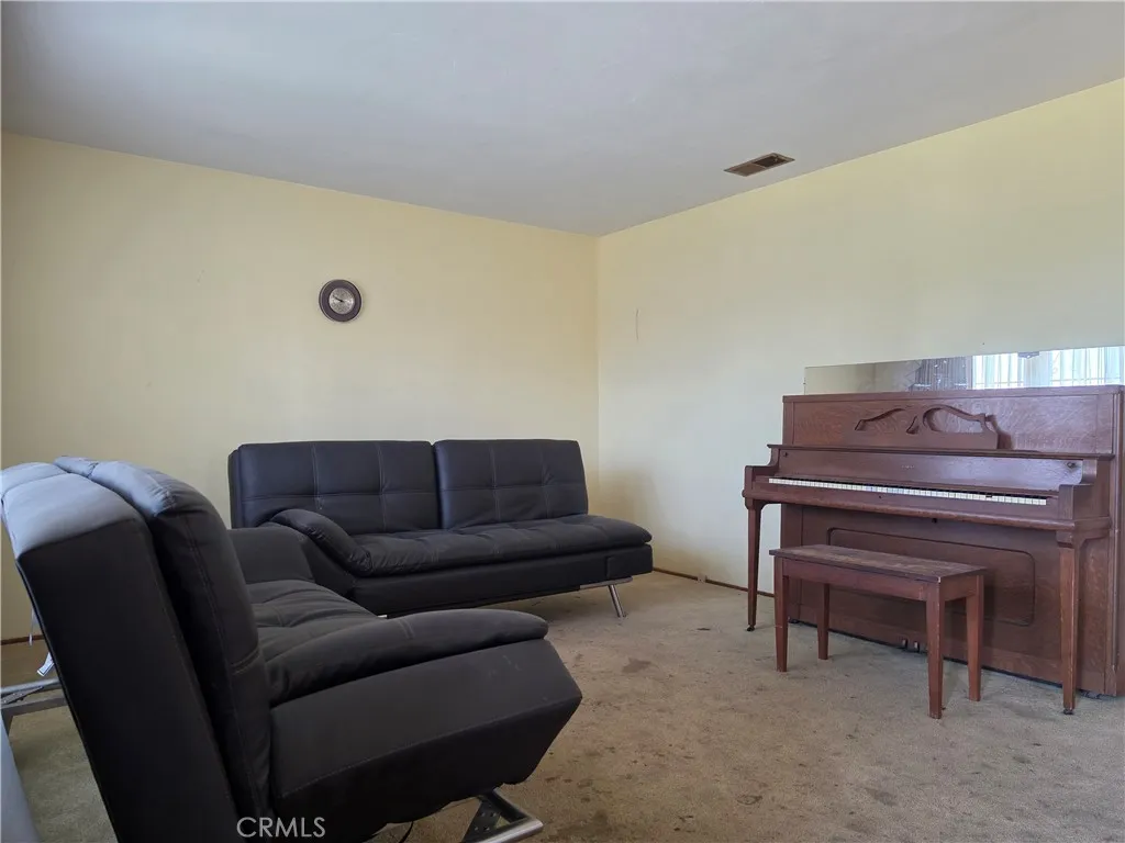 1206 W 134th, Compton, CA 90222 — photo 3