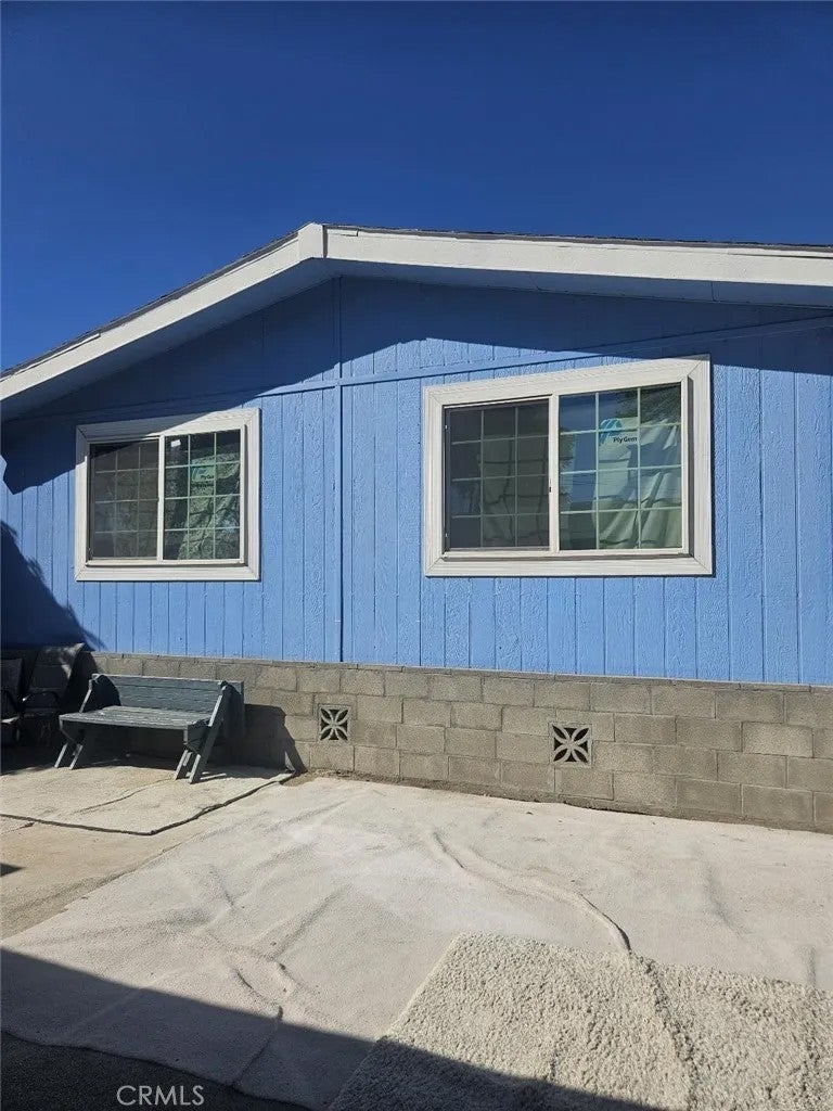 171 Atwater 29 — photo