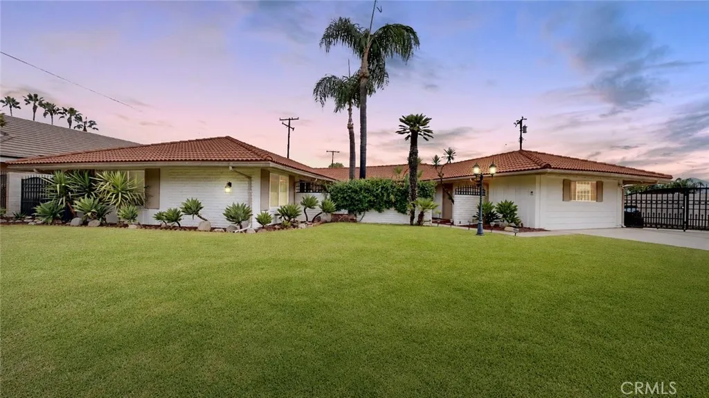 6031 Riverside Avenue, Rialto, CA 92377 — photo 2
