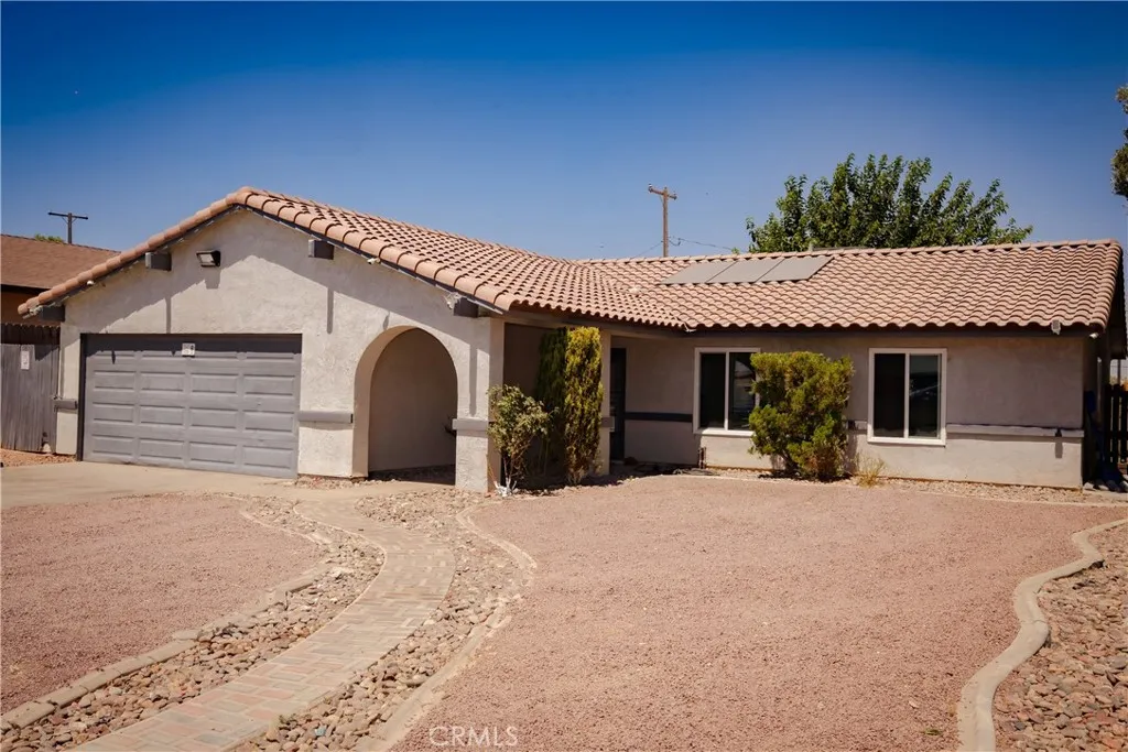 16348 Northwood — photo