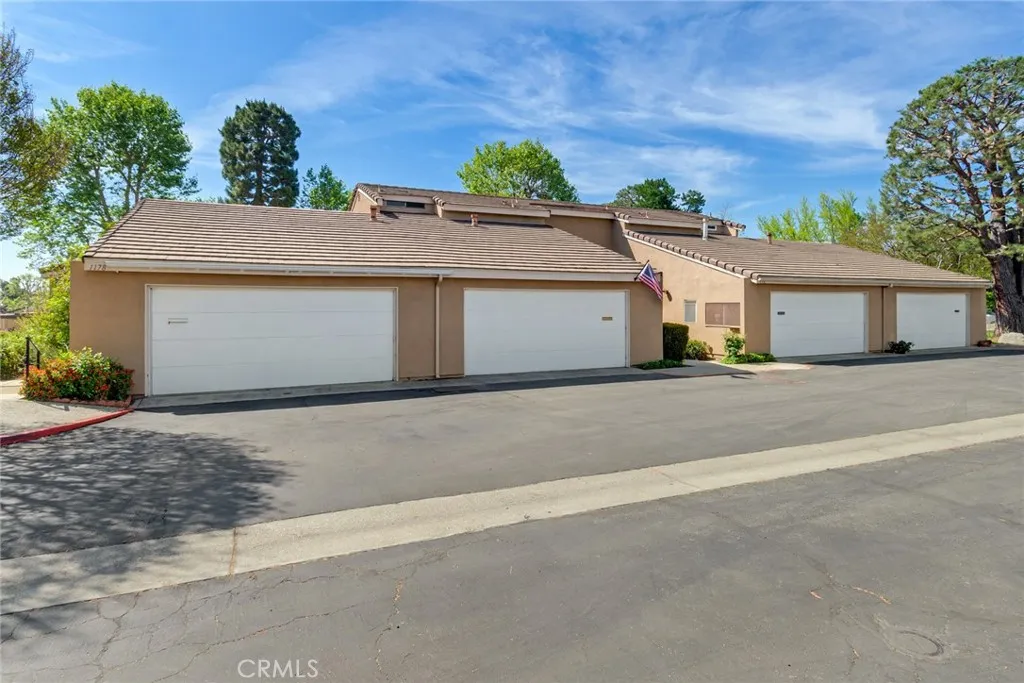 1182 Mountain Gate, Upland, CA 91786 — photo 3