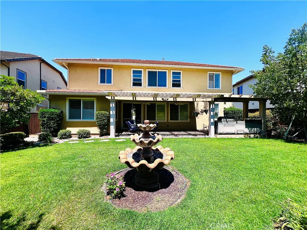 10920 Playa Del Sol — photo