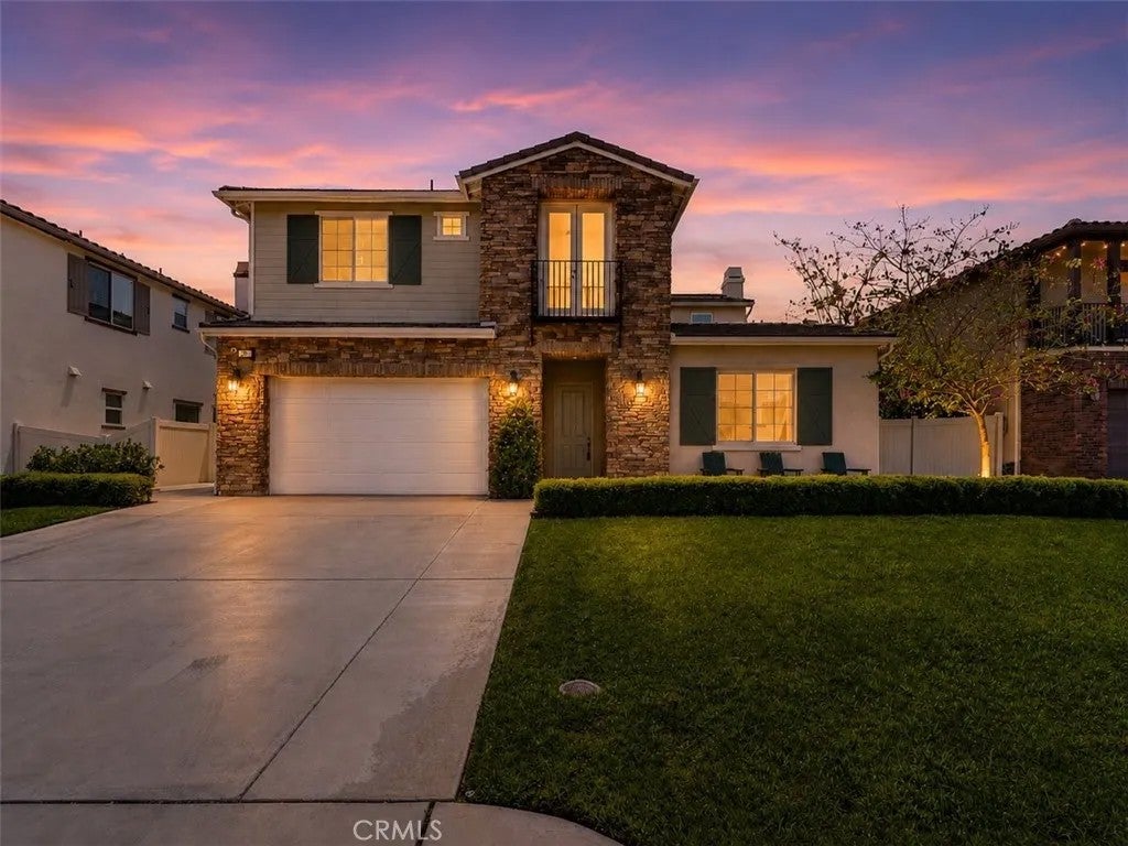 10951 Golden Rod Street — photo