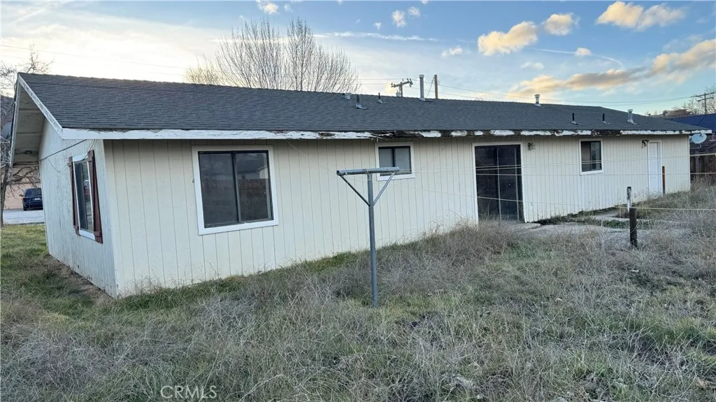 28261 Preakness Drive, Stallion Springs, CA 93561 — photo 2