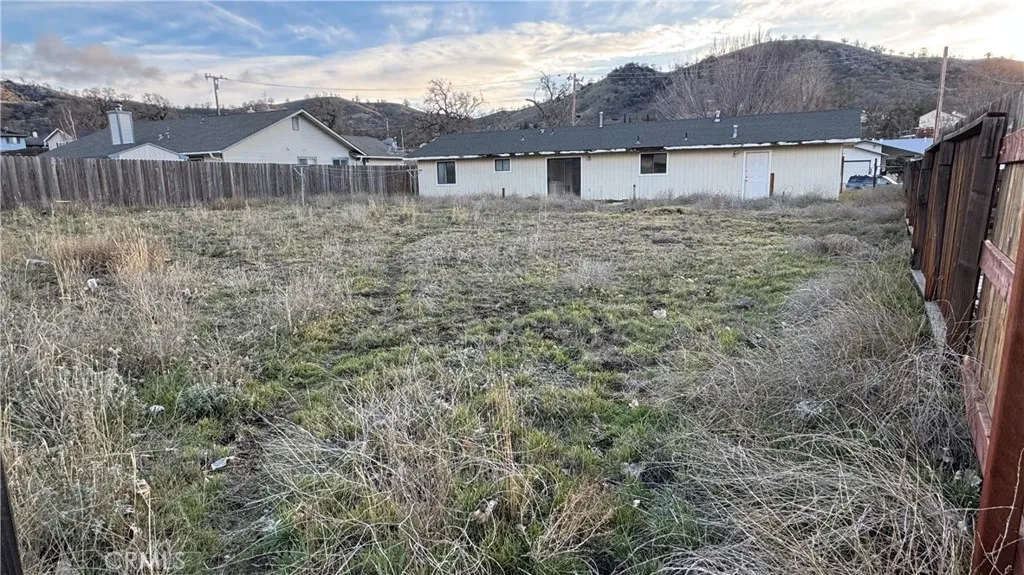 28261 Preakness Drive, Stallion Springs, CA 93561 — photo 3