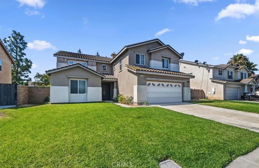 12927 Osprey Street — photo