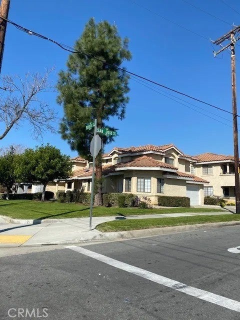 377 E Puente Street I — photo